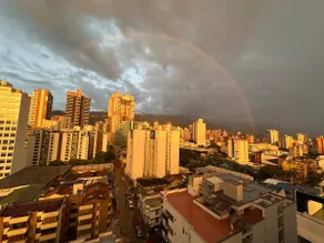Modern Apartment in Bucaramanga Your Home Away from Home - Image 3
