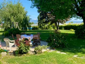 Casa 90m² - 20' Lucca e 8' vigneti + Free parking - Image 2