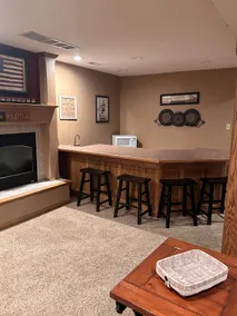 Linda's Lovely Home - Image 5