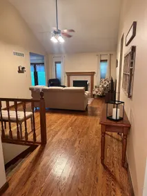 Linda's Lovely Home - Image 2