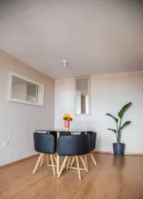 Spacious Condo in Valle Blanco (3 BR) + Fast WiFi - Image 3