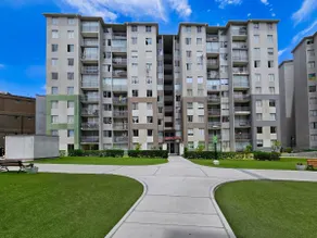 Spacious Condo in Valle Blanco (3 BR) + Fast WiFi - Image 2