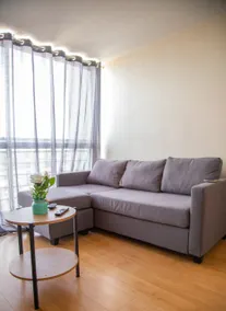 Spacious Condo in Valle Blanco (3 BR) + Fast WiFi - Image 4