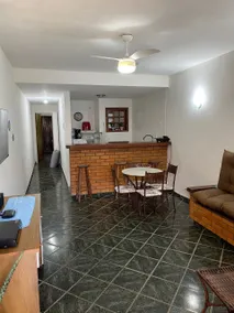 Atol das Rocas 102 Condominium Apartment - Image 3