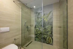 Ayaz Suites Standard Room (1+0) - Image 3