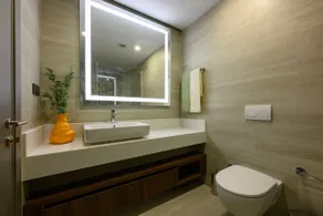Ayaz Suites Standard Room (1+0) - Image 2