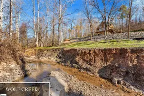 Wolf Creek Lodge: 20 Min to Greenville & Clemson - Image 4