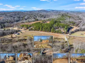 Wolf Creek Lodge: 20 Min to Greenville & Clemson - Image 5