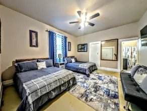 1900 sq ft. Quality & Sophistication @ Sweetwater - Image 4