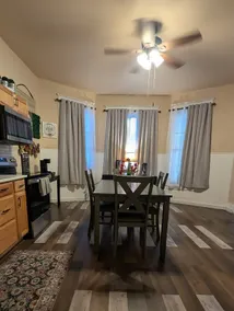 1900 sq ft. Quality & Sophistication @ Sweetwater - Image 3