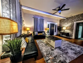 1900 sq ft. Quality & Sophistication @ Sweetwater - Image 5