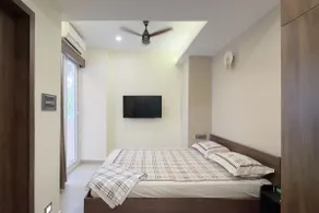 Chennai Fudoson F-117 - Image 3