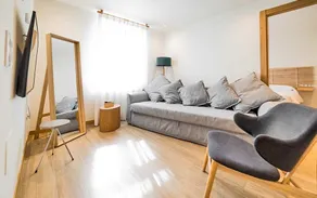 Apartment 2 - Image 2