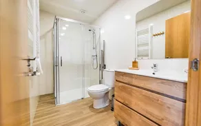 Apartment 2 - Image 3
