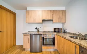 Apartment 2 - Image 5