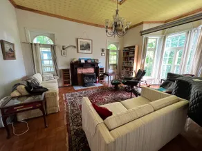 Finch House, Richford, Finger Lakes, EV Charging - Image 5
