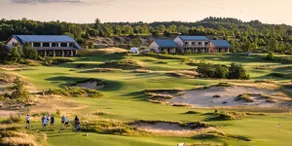 Lake/Pool Access, Worldclass Golf & Sleeps 10+ - Image 4