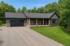 Lake/Pool Access, Worldclass Golf & Sleeps 10+ - Image 2