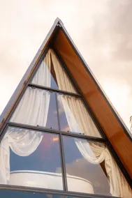 Amorata Chalet - Image 5