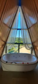 Amorata Chalet - Image 2