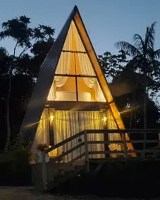 Amorata Chalet - Image 3