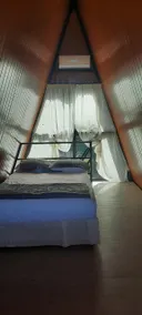 Amorata Chalet - Image 4
