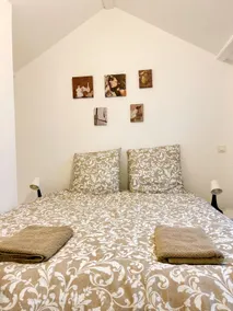 Cozy space - Zenith and Atlantis - Image 3