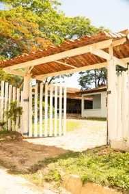 Model Farm - Image 3