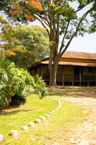Model Farm - Image 4