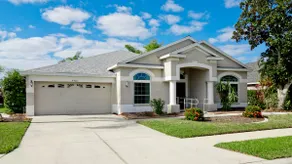 Fabulous Pool/Spa home near, beaches, IMG & UTC - Image 2