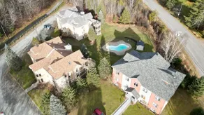 Old Village Retreat - Mont-Tremblant - Image 5