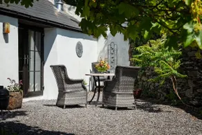 The Stables Wild Atlantic Way Schull, West Cork - Image 3