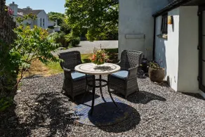 The Stables Wild Atlantic Way Schull, West Cork - Image 4