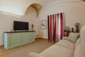 Sant'Andrea Townhouse, within walking distance in the heart of Bra - Image 4