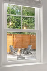 Stylish Artist Cottage Near Beach &Plimoth Patuxet - Image 4