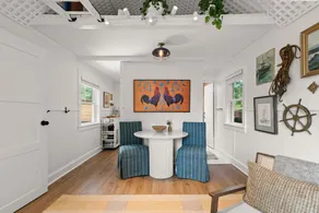 Stylish Artist Cottage Near Beach &Plimoth Patuxet - Image 5