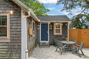 Stylish Artist Cottage Near Beach &Plimoth Patuxet - Image 2