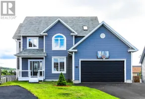 Modern 1BR Close to Major Shopping & Amenities - Image 2