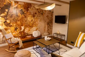 Furnished house rental, all comforts, 6/8 people - Image 3