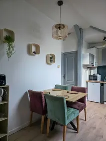 Le Nid Béarnais - quiet - unique - central - Image 3