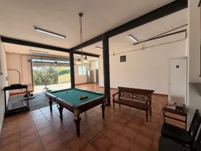 Villa Ruxandra - Image 4