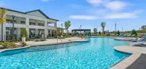 Luxury Waterfront Condo | Pool, Gym, Near Airport - Image 2