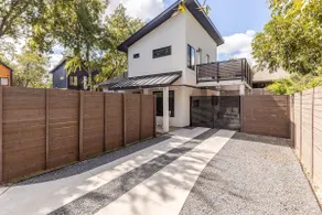 Top 1% | Pool + Family + Deck + FirePit + Pets - Image 2