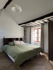 The Bellifontain Nest - Image 3
