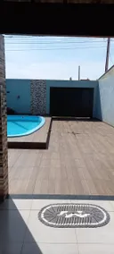 Serenna Retreat – House with pool - Image 2