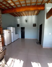 Serenna Retreat – House with pool - Image 4