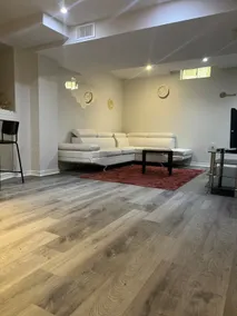Entire Private Suite! Cozy Stay! FIFA WC Games! - Image 5