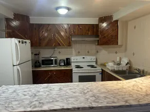 Entire Private Suite! Cozy Stay! FIFA WC Games! - Image 4