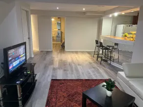 Entire Private Suite! Cozy Stay! FIFA WC Games! - Image 2