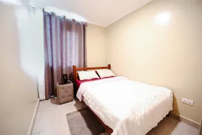 Modern 2-Bedroom Apartment, Kigali CBD, Fast WiFi. - Image 3